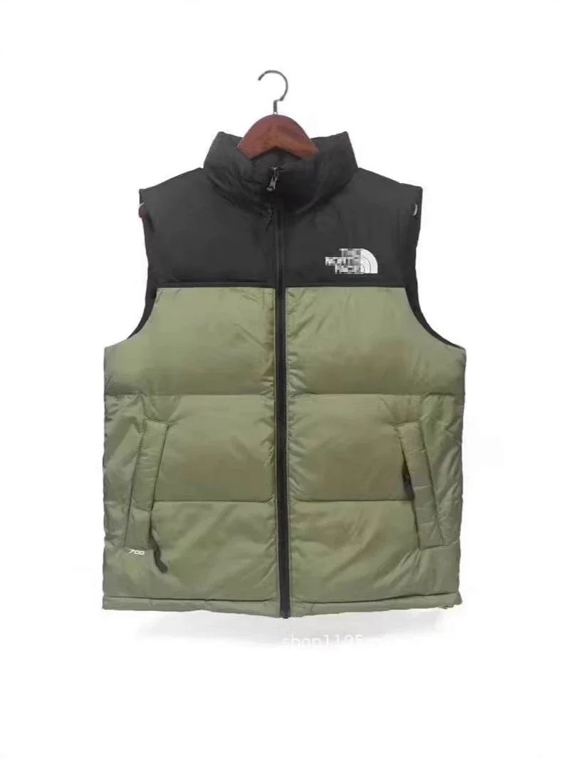 02-Army Green