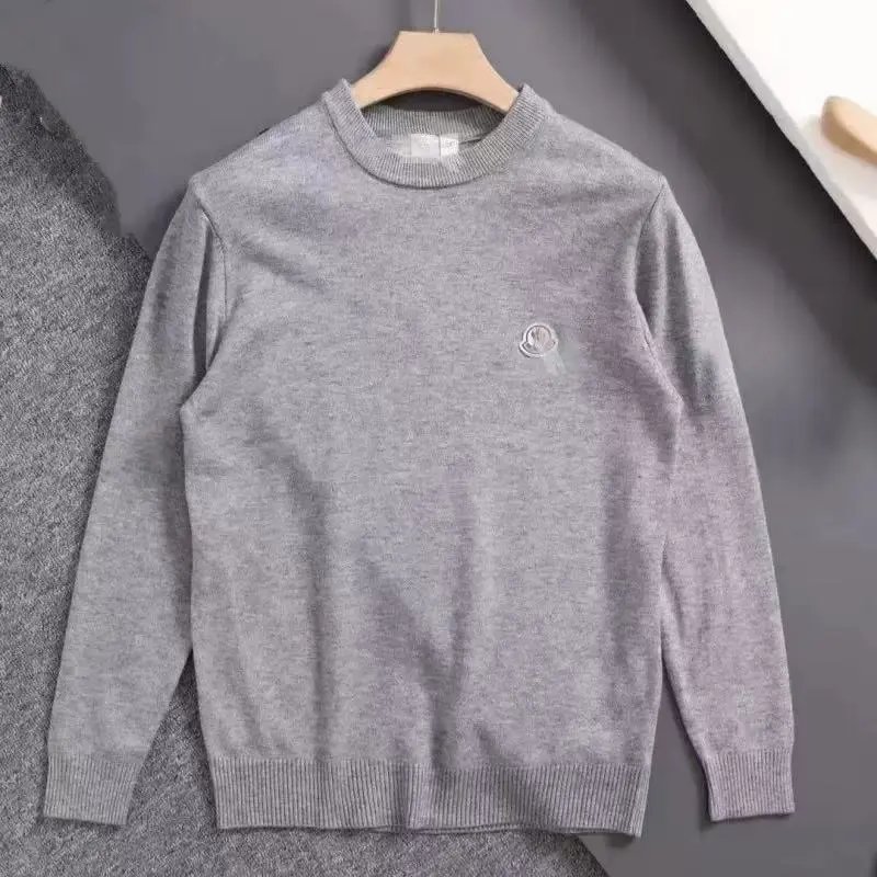 06-Light Gray