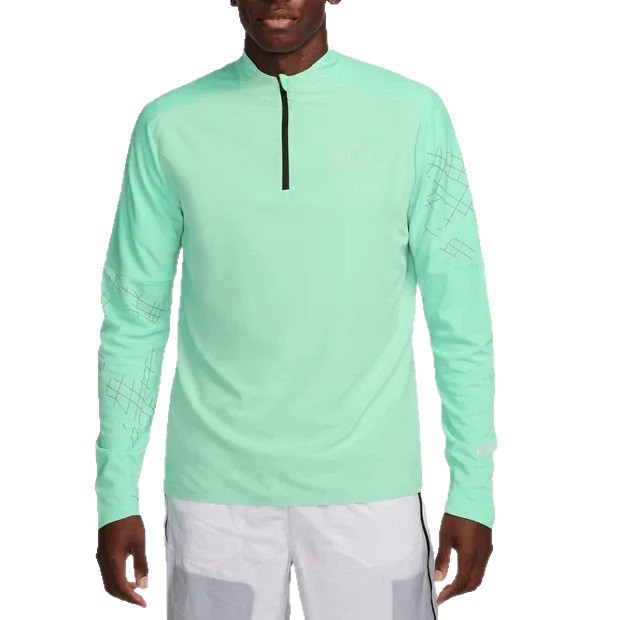 01-绿色（9月25号发货）