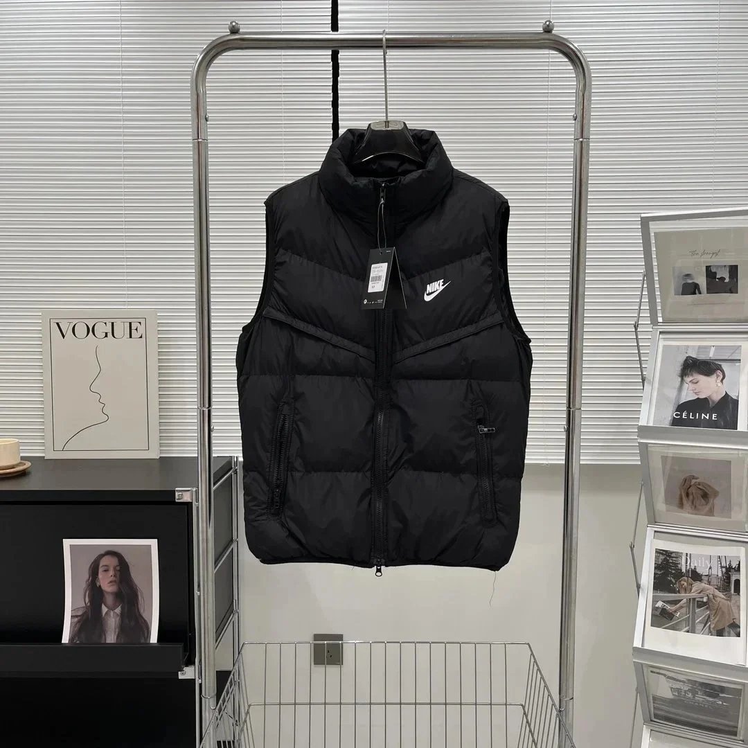 07-Black (3)