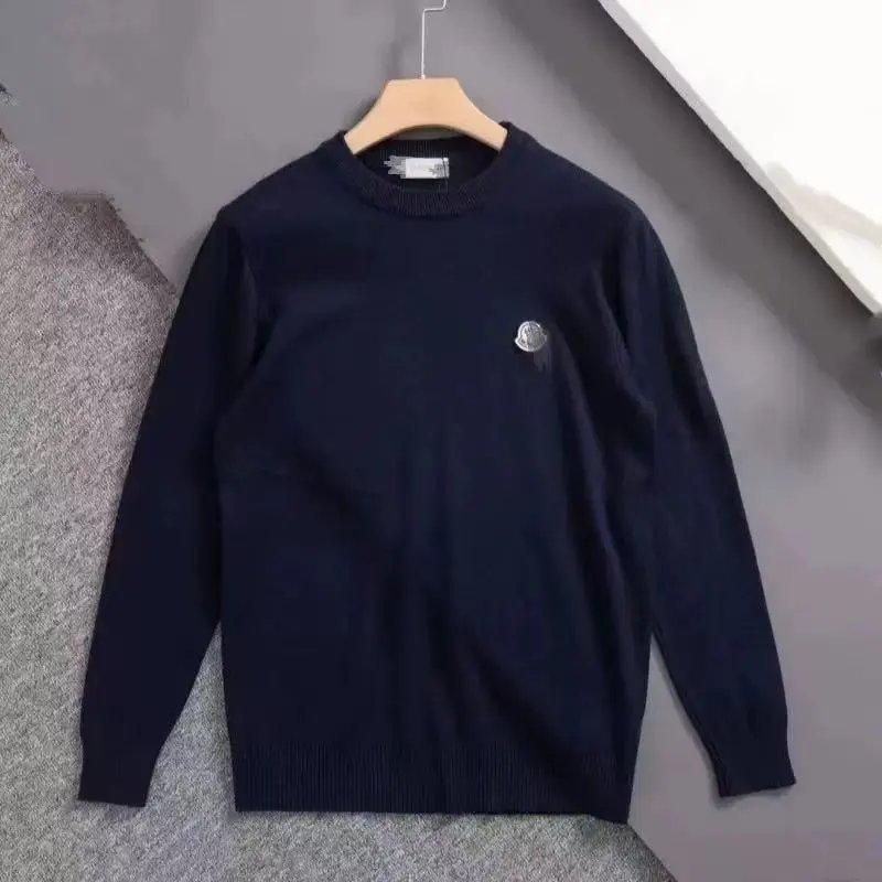06- navy blue