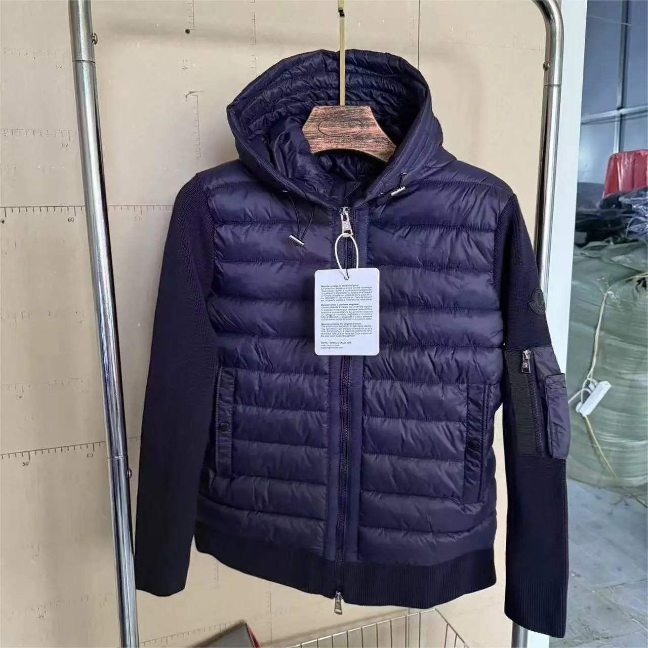Product view 20