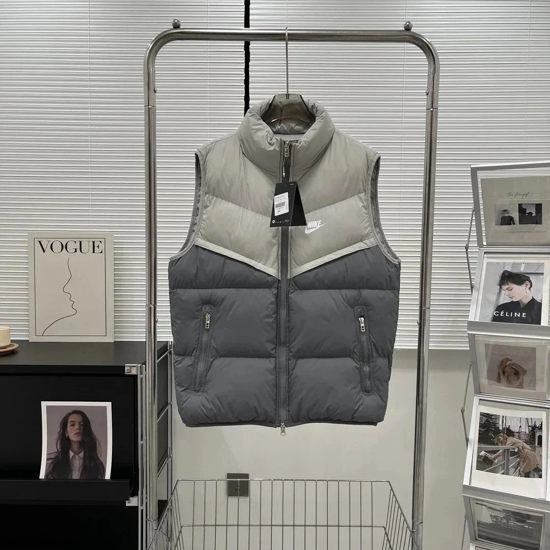 07-Gray (2)