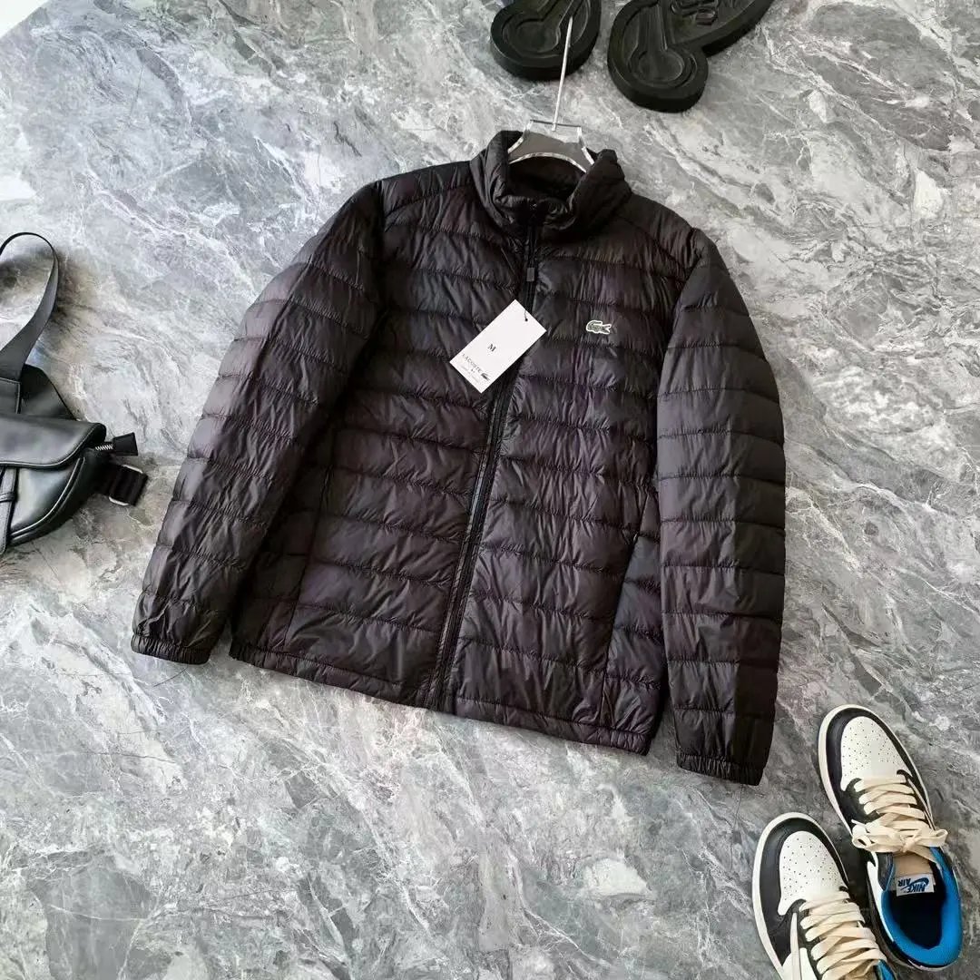 03-褐色（90%白鸭绒）