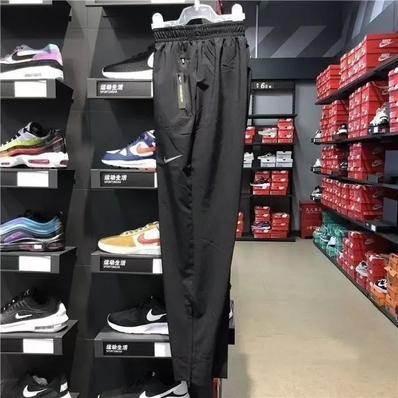 款03 直筒黑（AA1998）