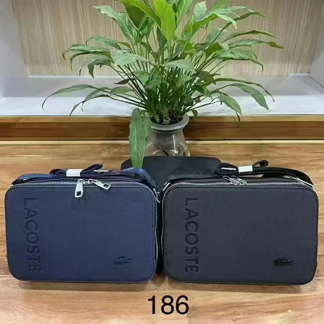 19-Black