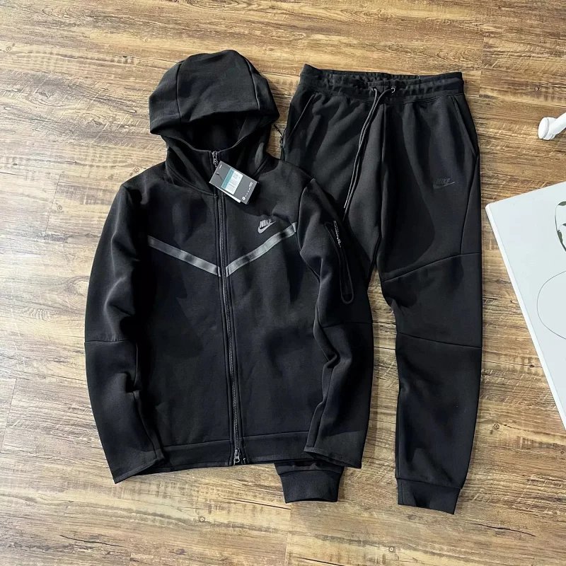 03-Black (Set)