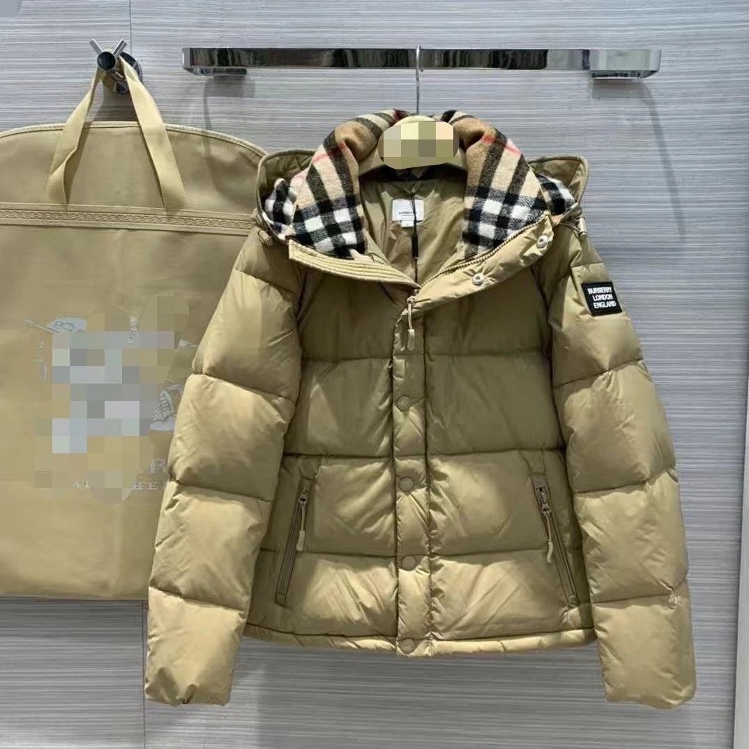 01- Khaki color (detachable sleeves)