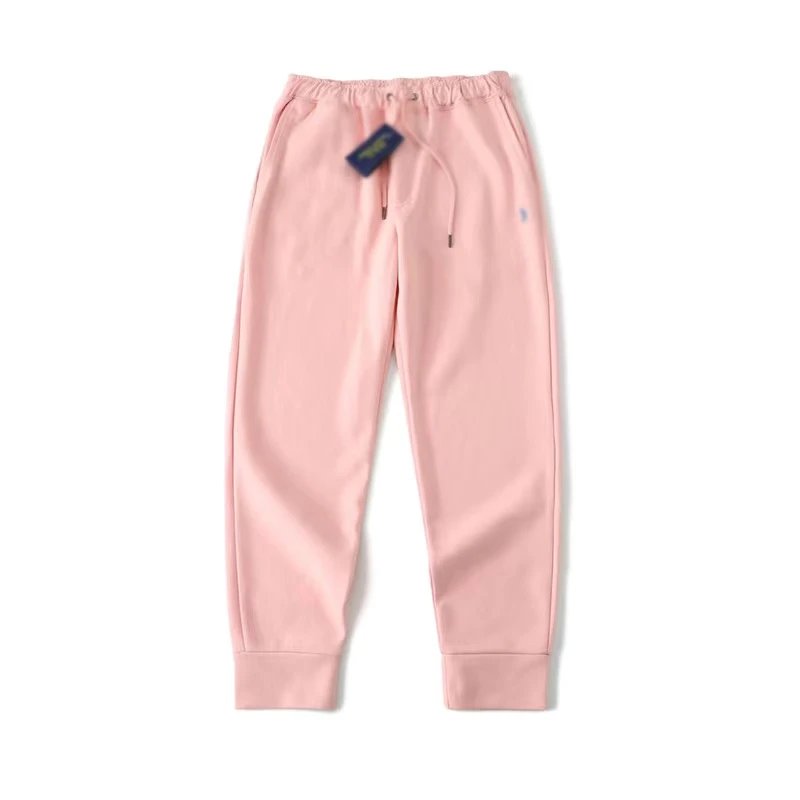 Style 3 Pink