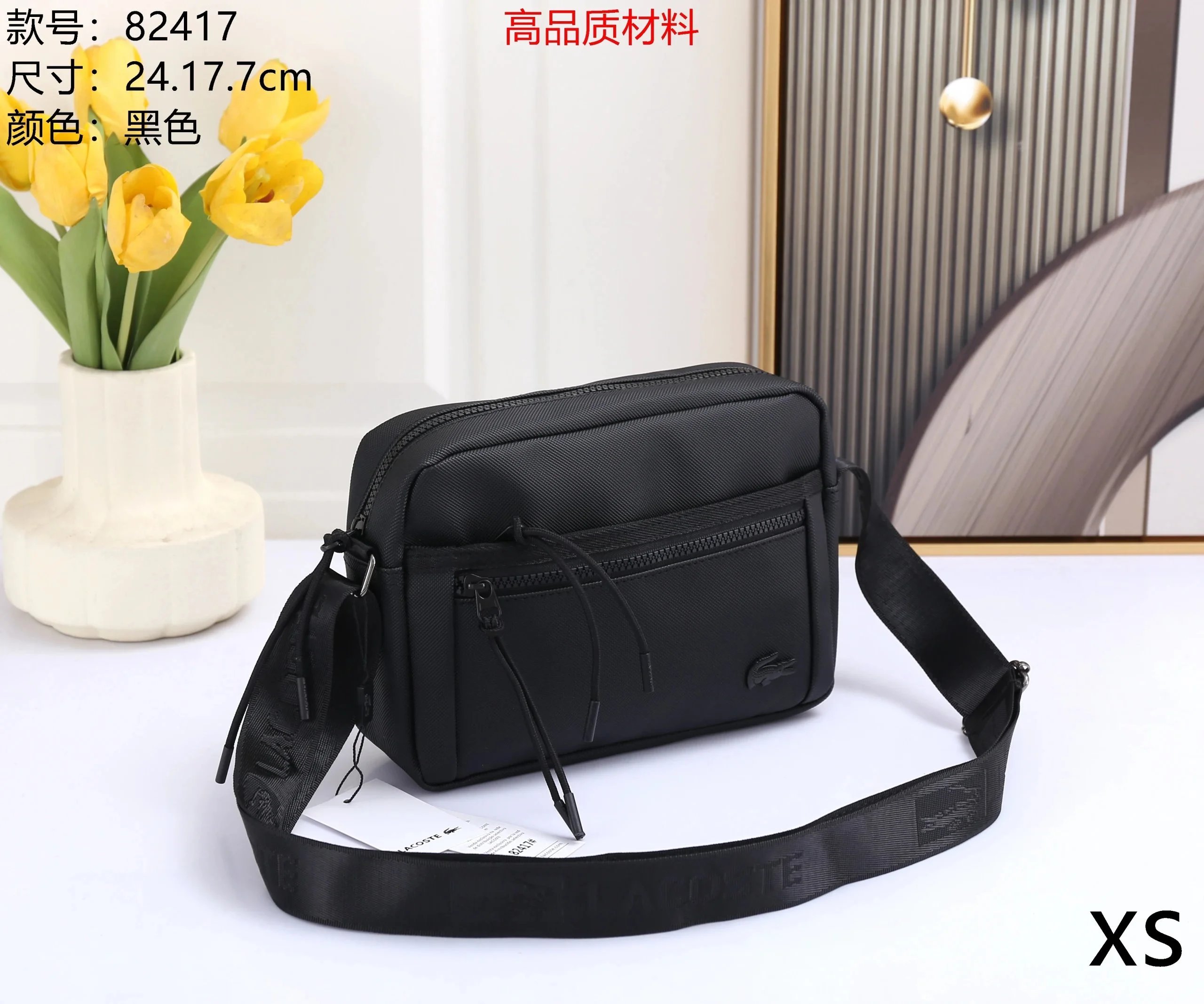06-Black