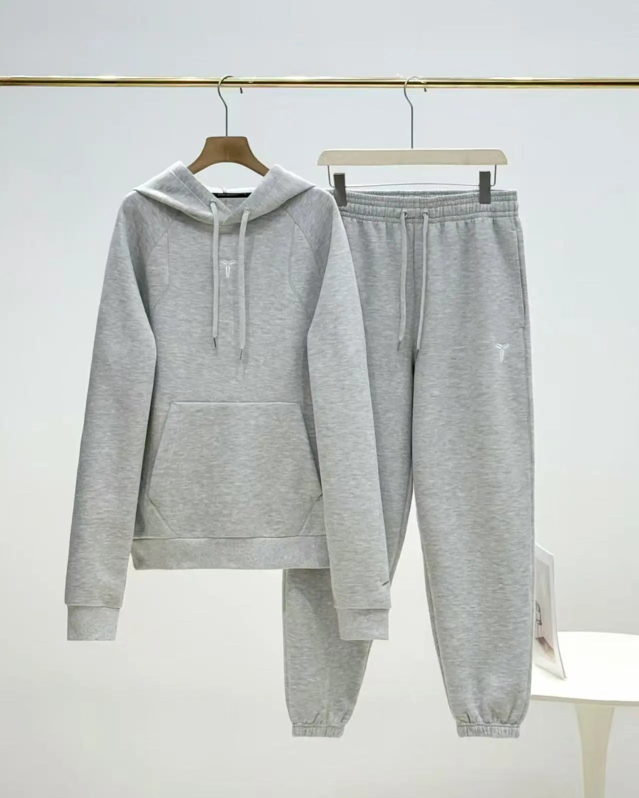 02-Gray(Set)