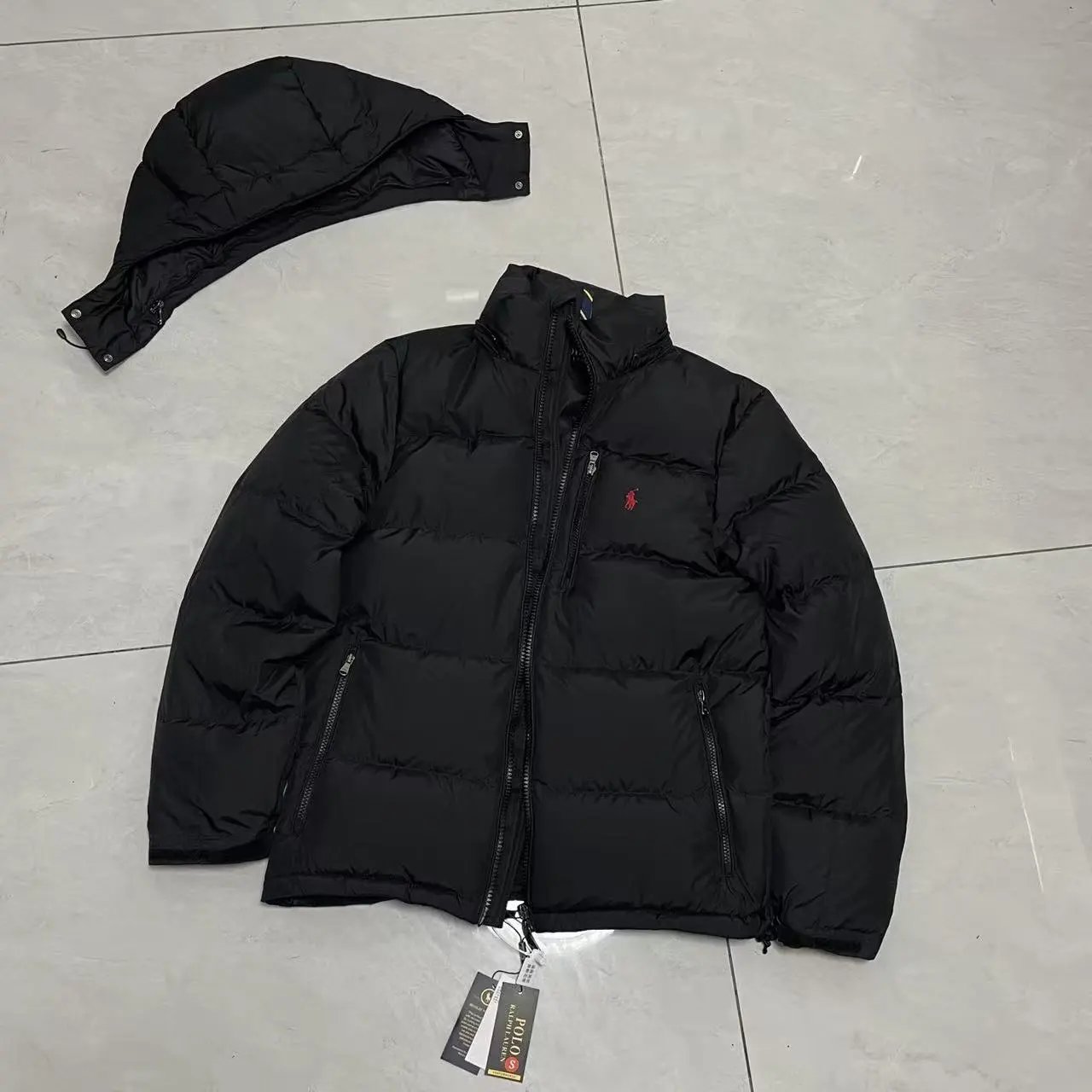 08 - Black