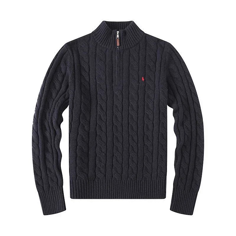 Product view 31