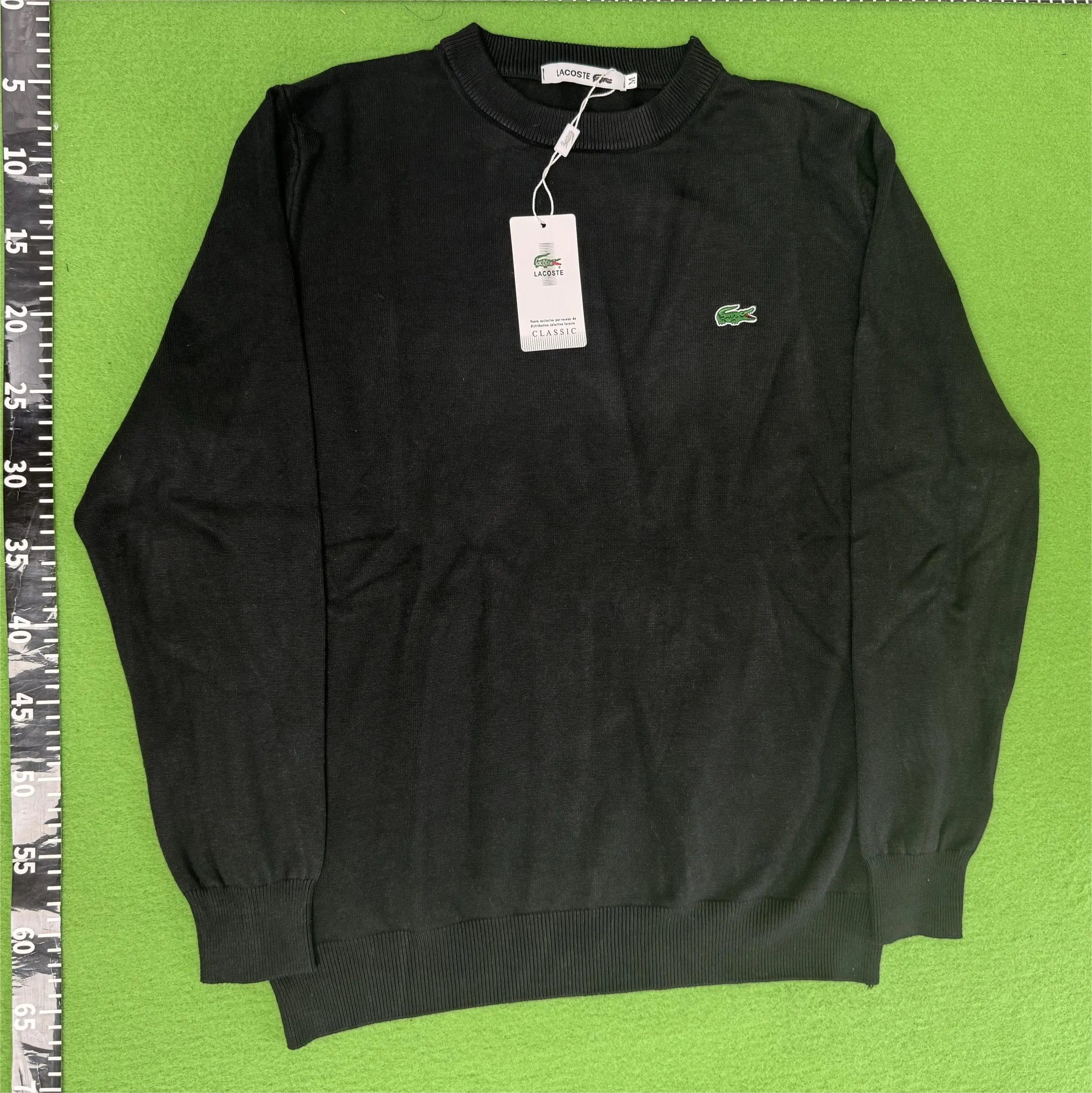 Head black -2