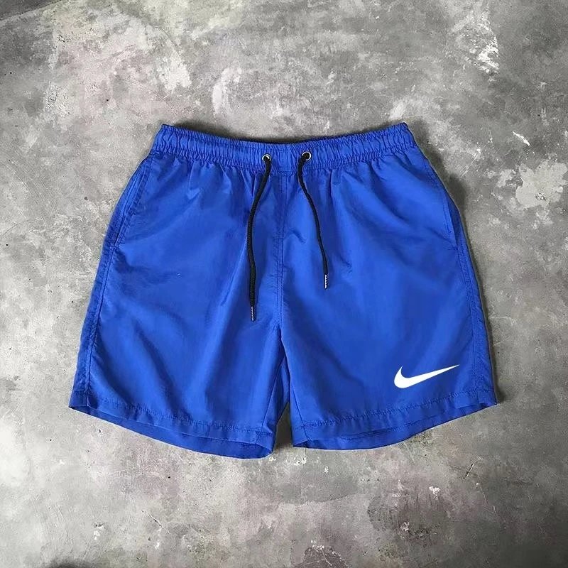 Nike Royal Blue