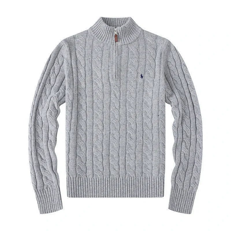 Product view 32