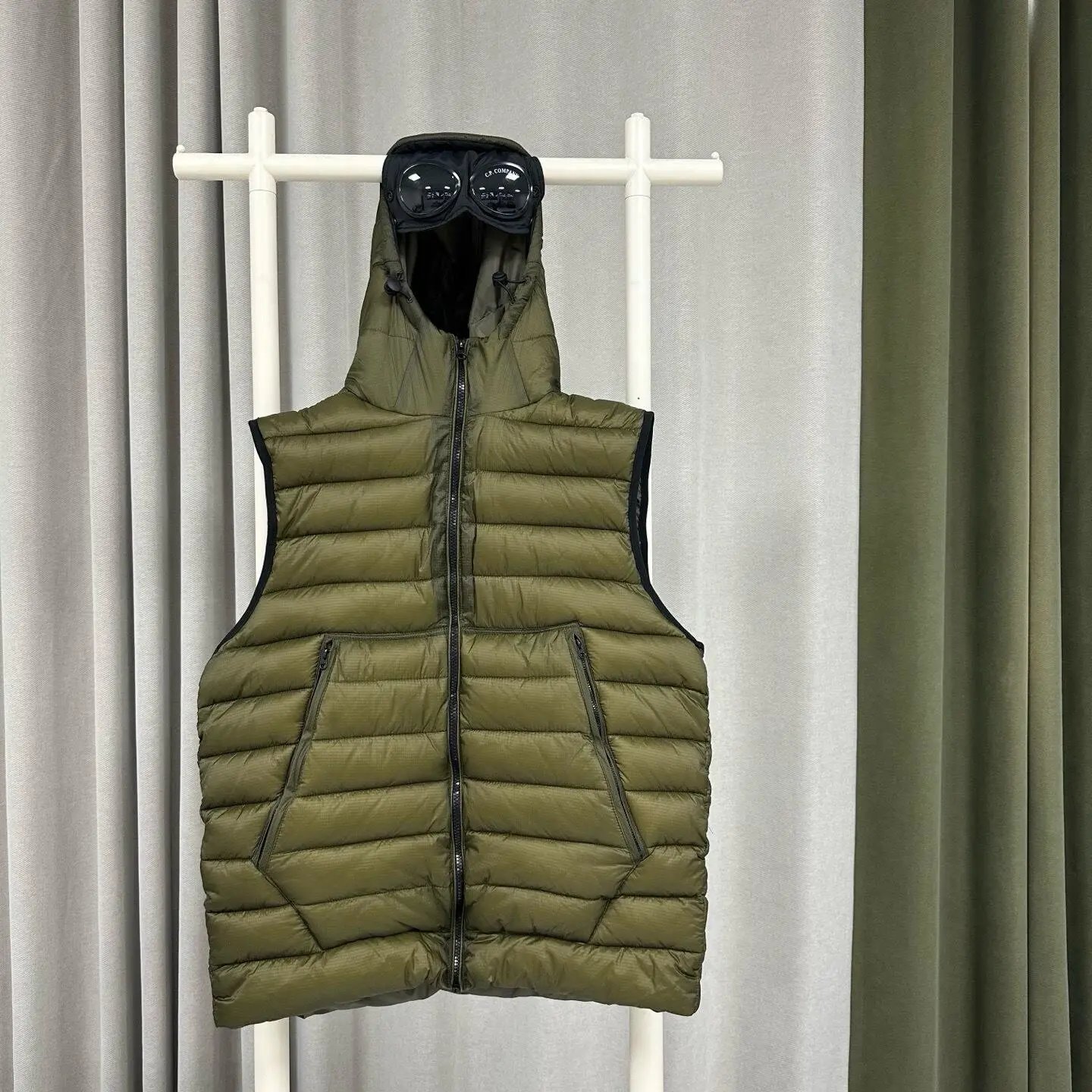 Vest - 02