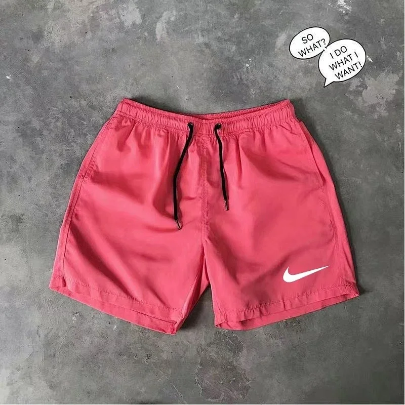 Nike Shorts - rep szorty