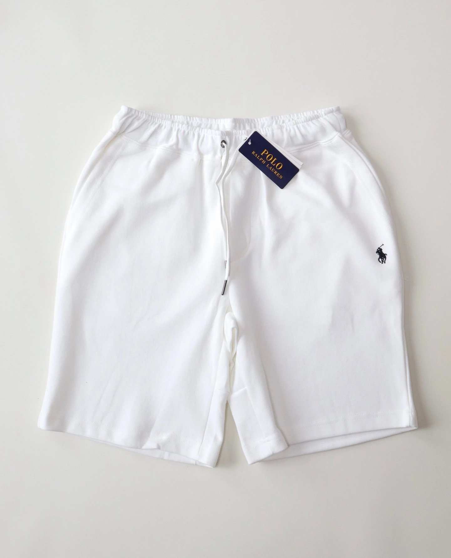 Style 2 White