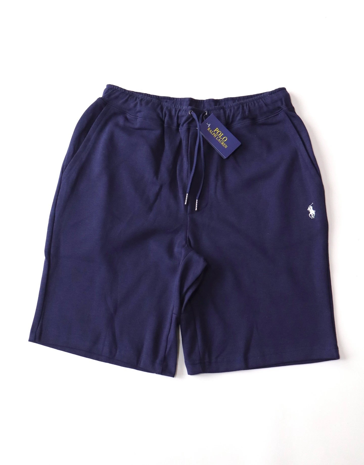 Style 2 Navy Blue