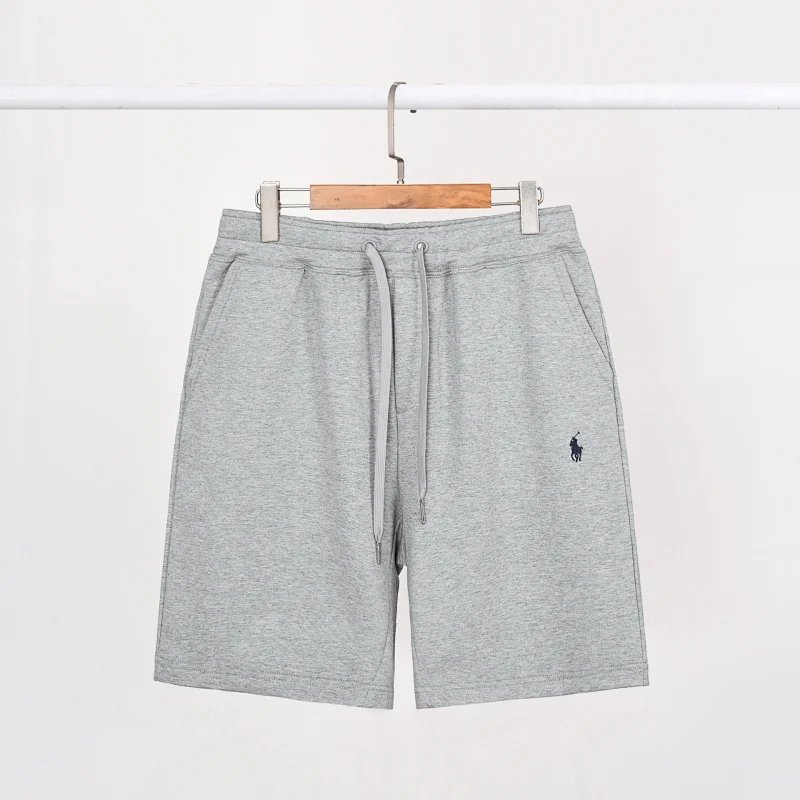 Style 4 Gray