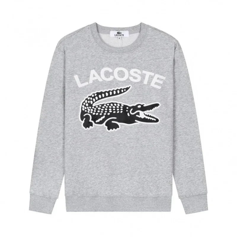 02 Grey