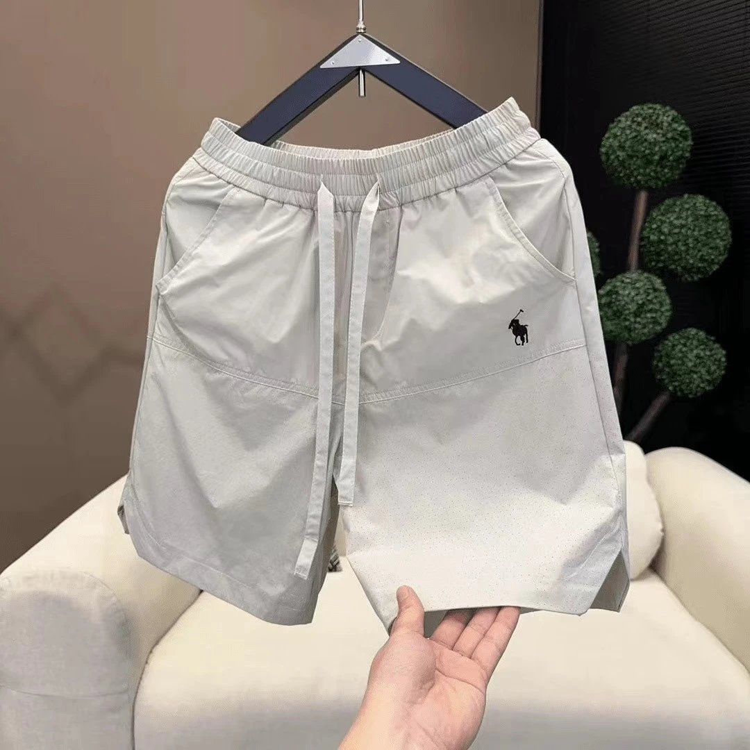 Style 4 - 03