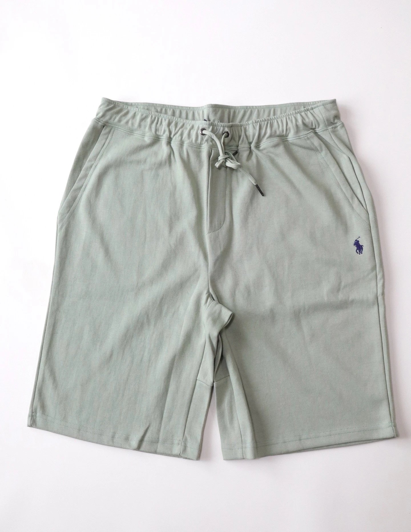 Style 2 Light Green