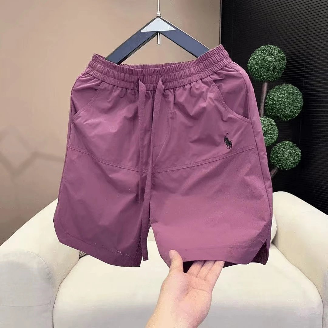 Style 4 - 01