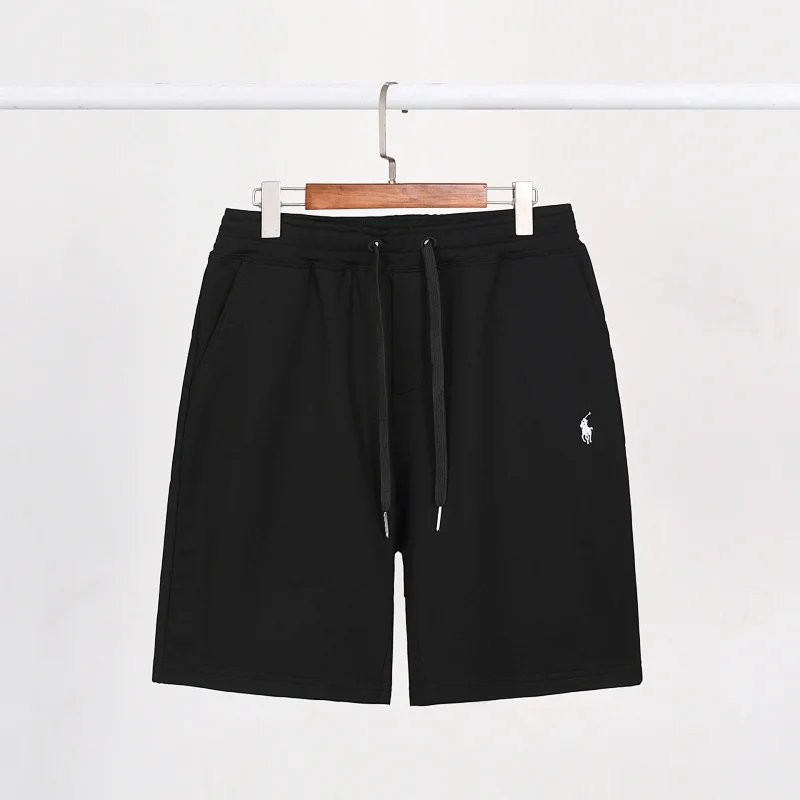 Style 4 Black White Logo