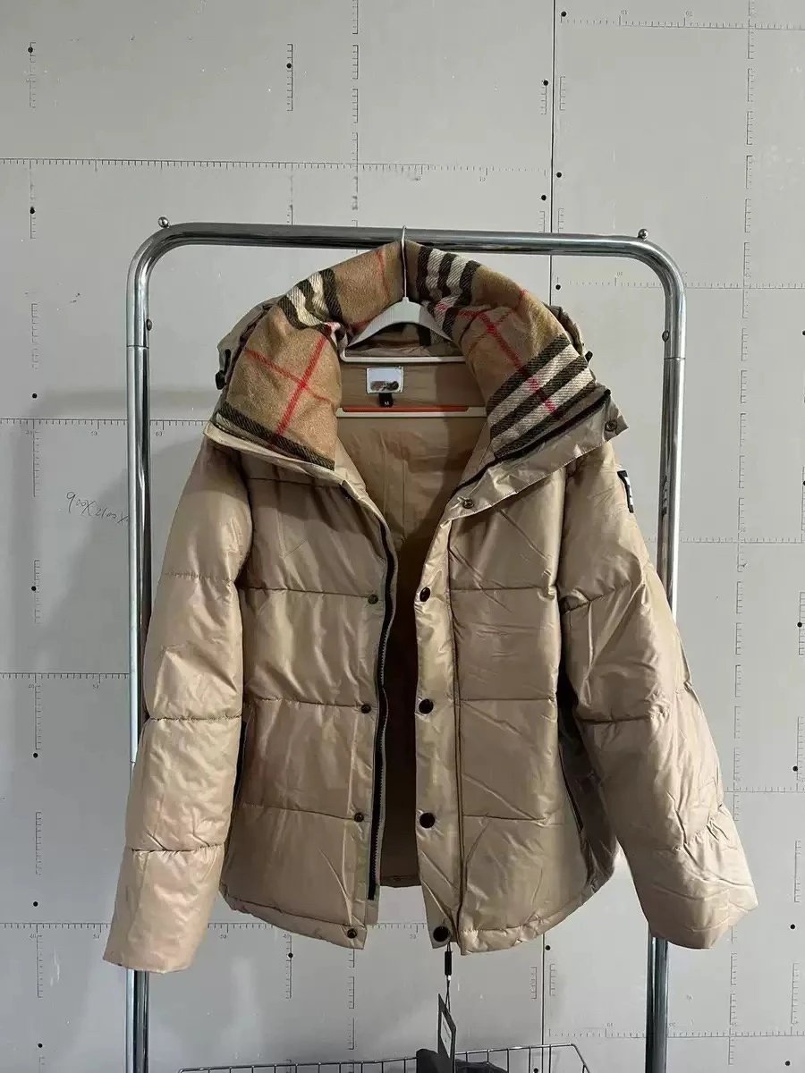 02 Khaki (High Quality)