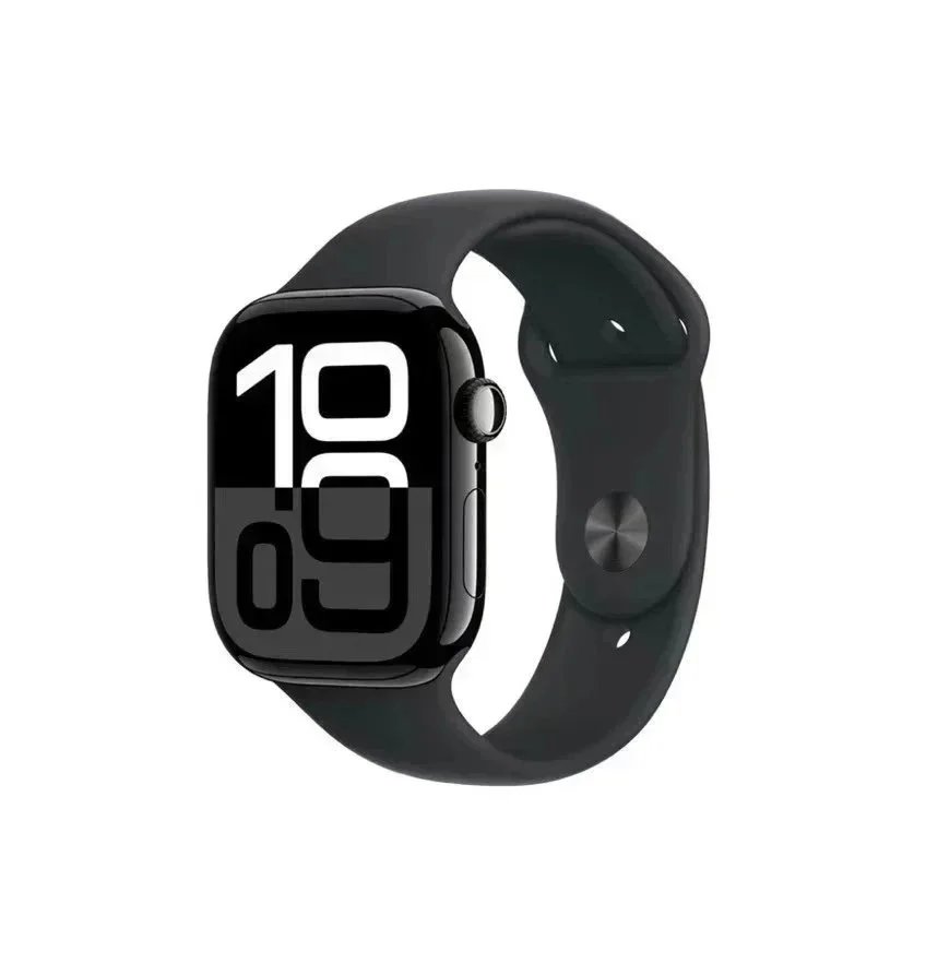 Apple Watch Series 10-1