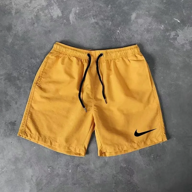 Nike Shorts - rep szorty
