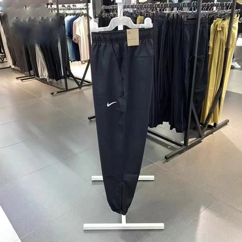 Model 07 High Quality Black