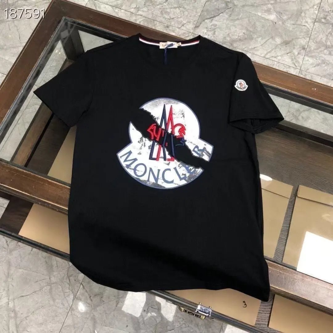 6 - Black