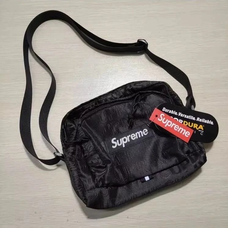 03 Black 3