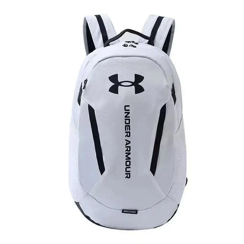 UA-2 white