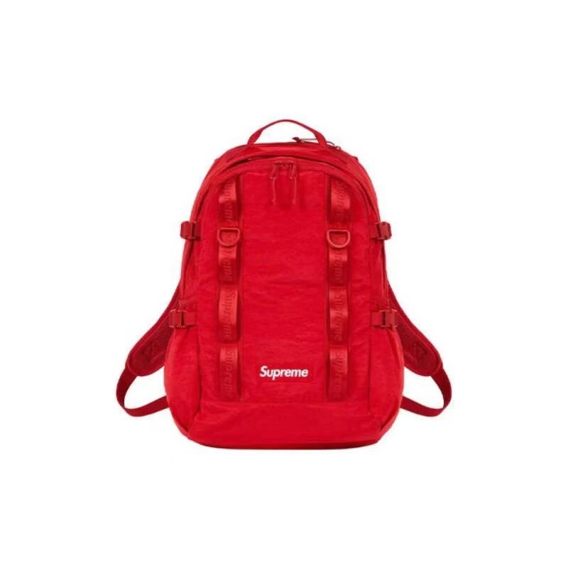 03 Red