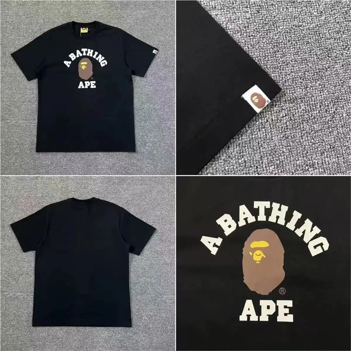 05-Black