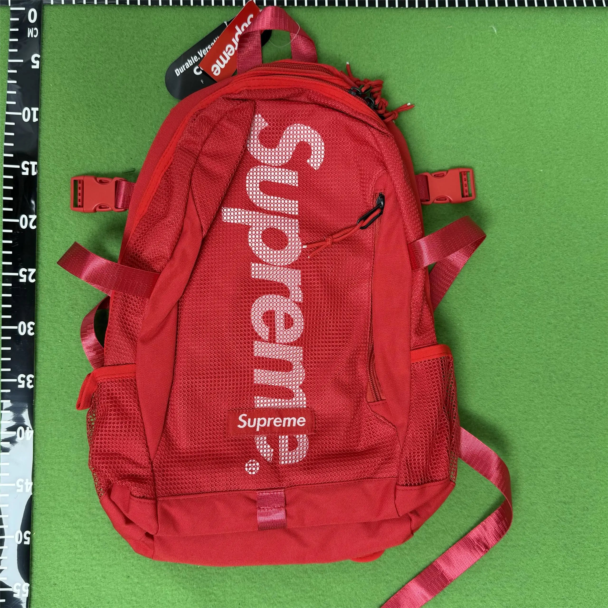 02 Red