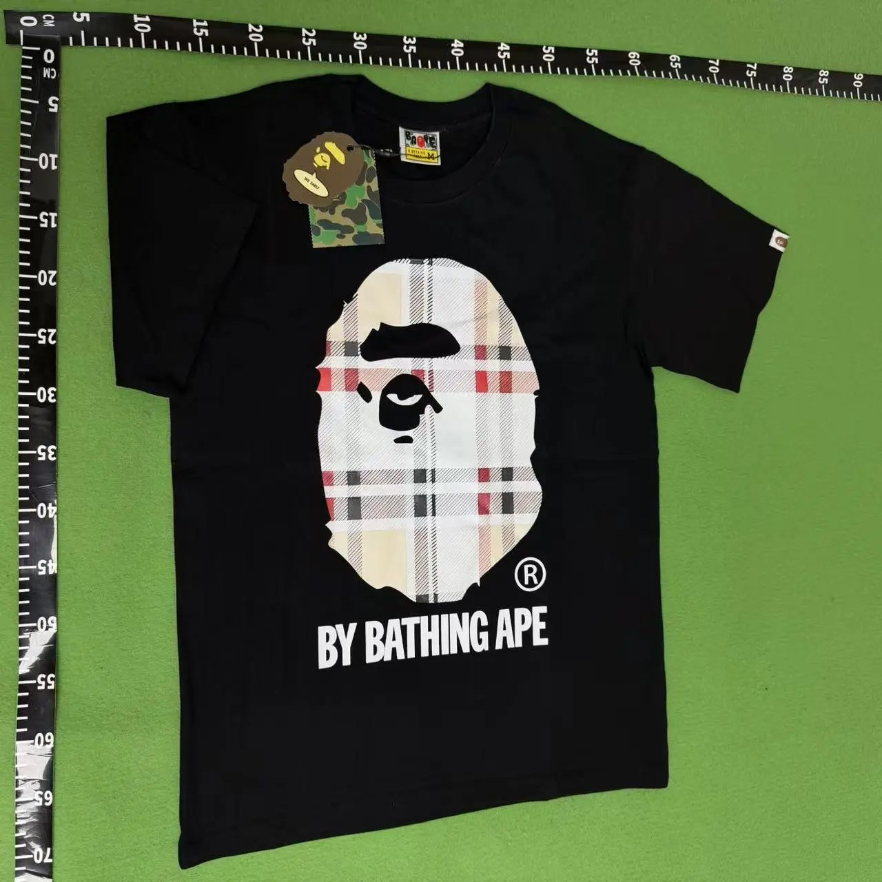15-Black