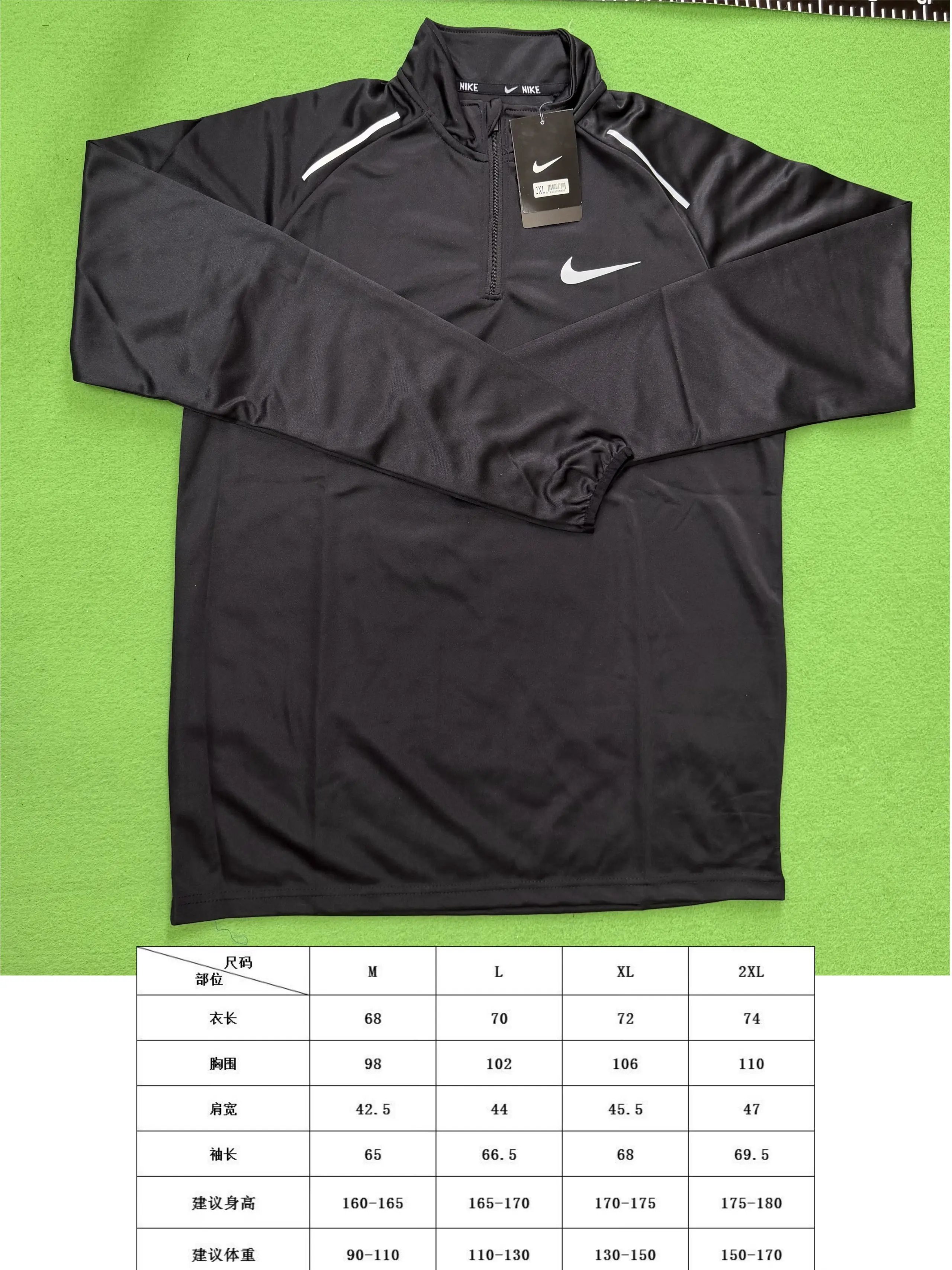 New-01 T-Shirt