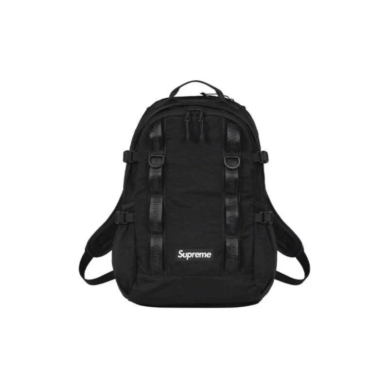 03 Black 1