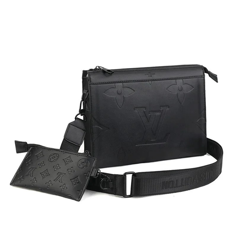 Burberry Crossbody Bags Logo Strap Bag — L-pressure big flower 22*26*5cm