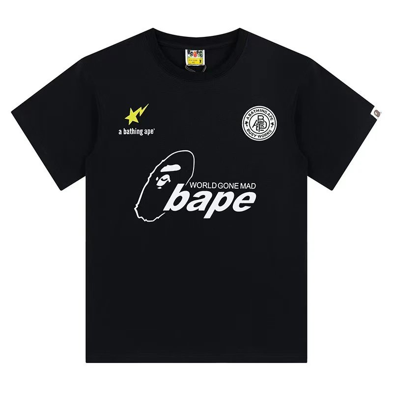 21-Black
