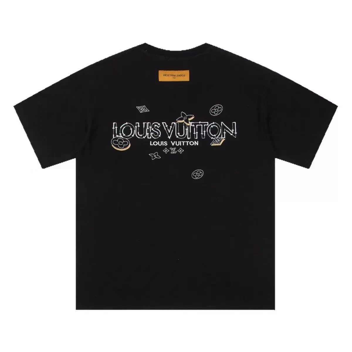 22-黑色