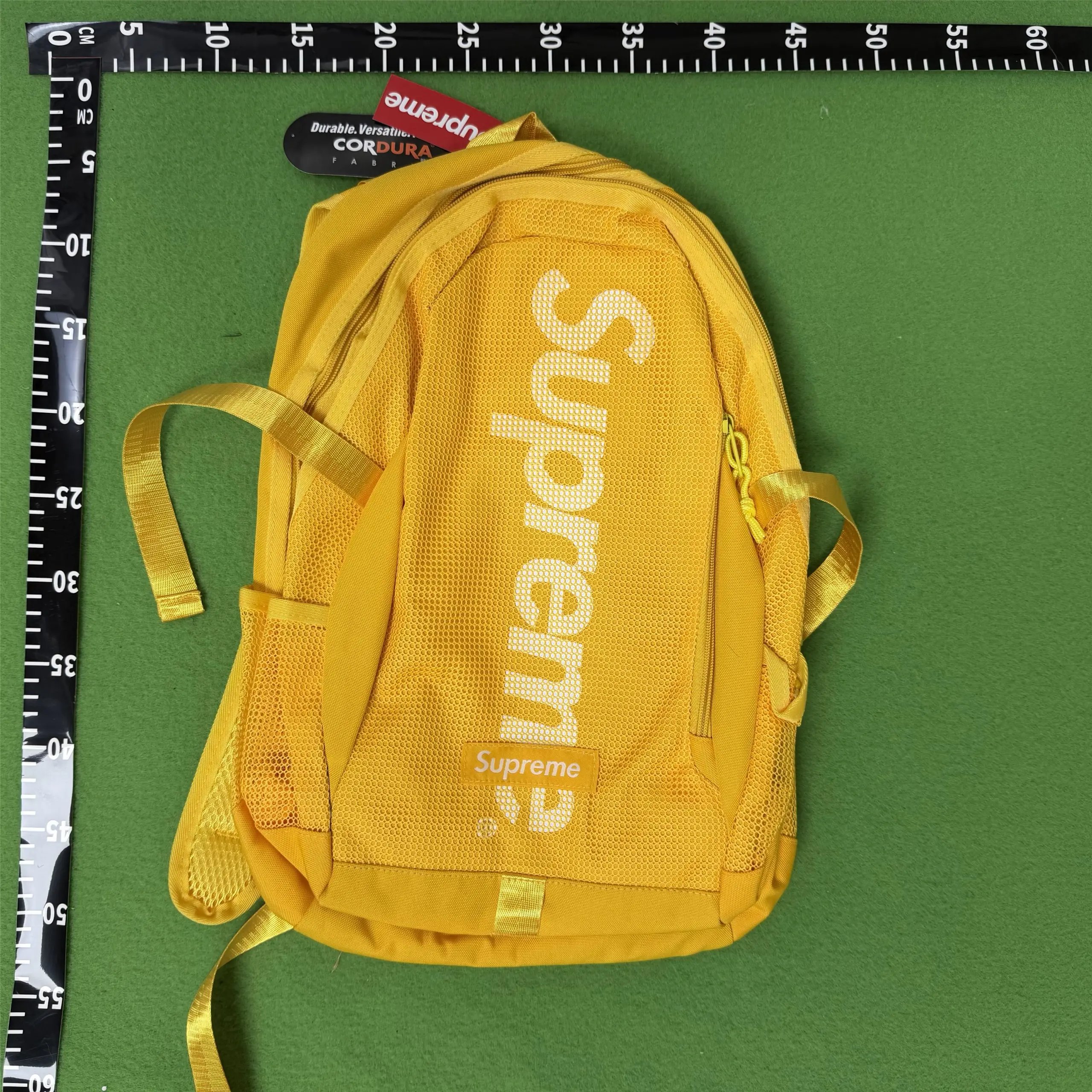 02-Yellow