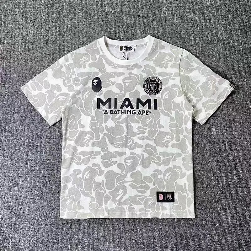 23-White