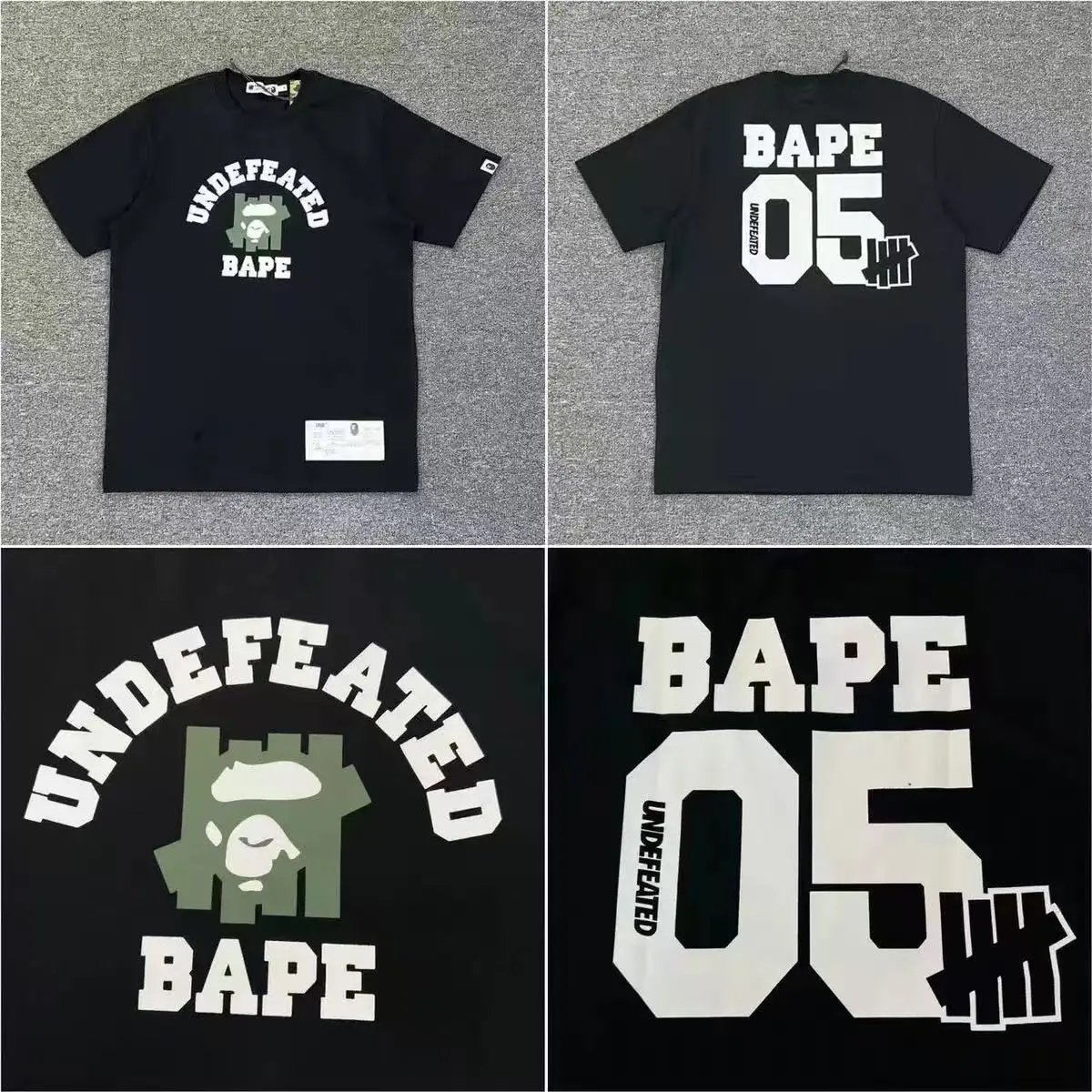 02-Black
