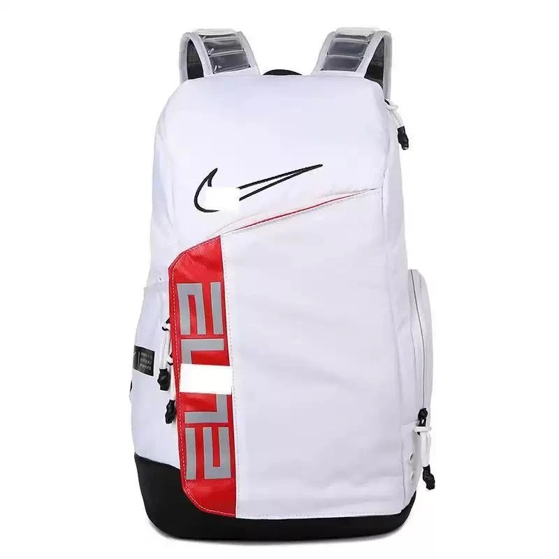 04-White Red